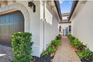 3735 Montreux Lane, Naples, FL 34114 - MLS#2026010938