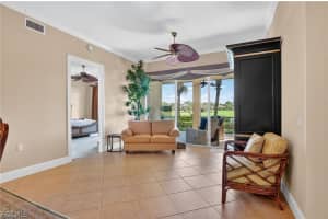 3735 Montreux Lane, Naples, FL 34114 - MLS#2026010938