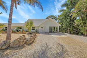 958 Indiana Avenue, Fort Myers, FL 33919 - MLS#2026010939