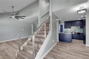 958 Indiana Avenue, Fort Myers, FL 33919 - MLS#2026010939