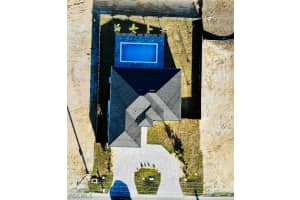 909 Santa Barbara Boulevard, Cape Coral, FL 33993 - MLS#2026010942