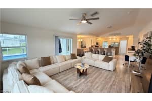 3417 2nd Street, Cape Coral, FL 33993 - MLS#2026010944