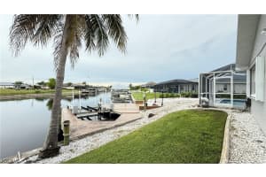 3417 2nd Street, Cape Coral, FL 33993 - MLS#2026010944