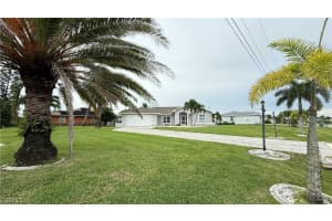 3417 2nd Street, Cape Coral, FL 33993 - MLS#2026010944