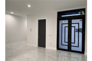 812 Chapel Avenue, Lehigh Acres, FL 33971 - MLS#2026010945