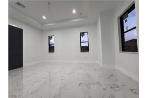 812 Chapel Avenue, Lehigh Acres, FL 33971 - MLS#2026010945