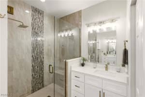 14350 Bristol Bay Place, Fort Myers, FL 33912 - MLS#2026010947