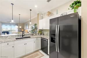 14350 Bristol Bay Place, Fort Myers, FL 33912 - MLS#2026010947