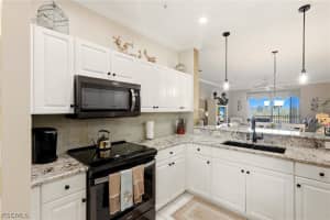 14350 Bristol Bay Place, Fort Myers, FL 33912 - MLS#2026010947