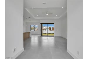 6191 Kambach Street, Port Charlotte, FL 33981 - MLS#2026010949