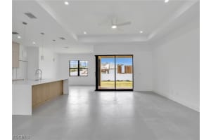 6191 Kambach Street, Port Charlotte, FL 33981 - MLS#2026010949