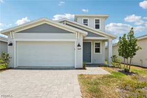 44427 Diamond Trl, Punta Gorda