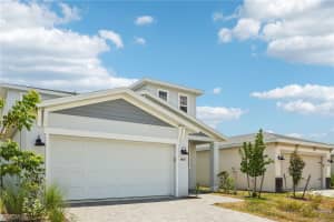 44427 Diamond Trail, Punta Gorda, FL 33982 - MLS#2026010952