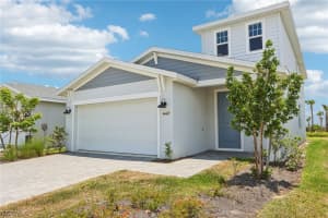 44427 Diamond Trail, Punta Gorda, FL 33982 - MLS#2026010952