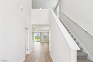 44427 Diamond Trail, Punta Gorda, FL 33982 - MLS#2026010952