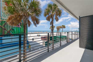 1300 Estero Boulevard, Fort Myers Beach, FL 33931 - MLS#2026010954