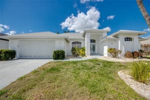 5142 2nd Place, Cape Coral, FL 33914 - MLS#2026010956