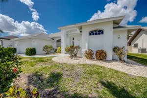 5142 2nd Place, Cape Coral, FL 33914 - MLS#2026010956