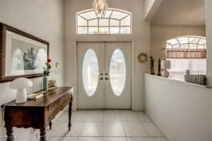 5142 2nd Place, Cape Coral, FL 33914 - MLS#2026010956