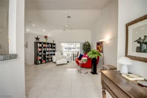 5142 2nd Place, Cape Coral, FL 33914 - MLS#2026010956