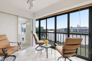 13090 White Marsh Ln 204, Fort Myers