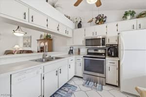 13090 White Marsh Lane, Fort Myers, FL 33912 - MLS#2026010957