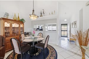 13090 White Marsh Lane, Fort Myers, FL 33912 - MLS#2026010957