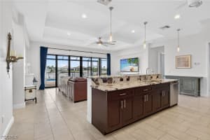 3331 46th Avenue, Cape Coral, FL 33993 - MLS#2026010958