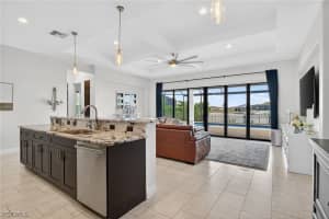 3331 46th Avenue, Cape Coral, FL 33993 - MLS#2026010958