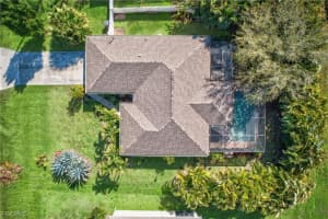 2238 8th Terrace, Cape Coral, FL 33993 - MLS#2026010959