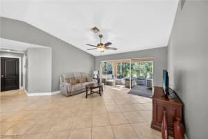2238 8th Terrace, Cape Coral, FL 33993 - MLS#2026010959
