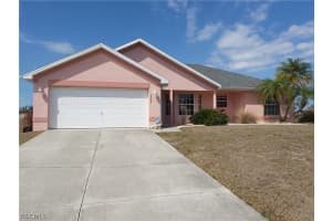 3006 Sw 15th Pl, Cape Coral 3006 Sw 15th Pl, Cape Coral