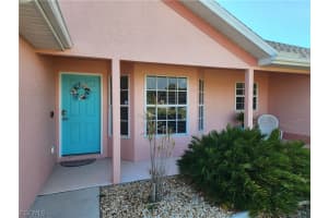 3006 15th Place, Cape Coral, FL 33914 - MLS#2026010960