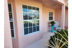 3006 15th Place, Cape Coral, FL 33914 - MLS#2026010960