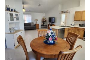 3006 15th Place, Cape Coral, FL 33914 - MLS#2026010960