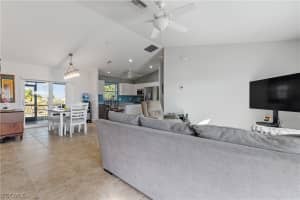 1640 31st Avenue, Cape Coral, FL 33993 - MLS#2026010961