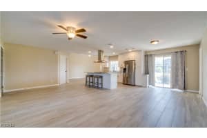 1128 29th Terrace, Cape Coral, FL 33904 - MLS#2026010963