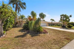 4013 2nd Place, Cape Coral, FL 33914 - MLS#2026010964