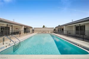 4516 Santa Barbara Boulevard, Cape Coral, FL 33914 - MLS#2026010965