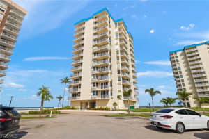 7360 Estero Boulevard, Fort Myers Beach, FL 33931 - MLS#2026010966