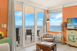 7360 Estero Boulevard, Fort Myers Beach, FL 33931 - MLS#2026010966