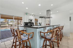 3104 6th Avenue, Cape Coral, FL 33904 - MLS#2026010968