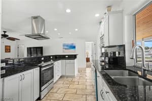 3104 6th Avenue, Cape Coral, FL 33904 - MLS#2026010968