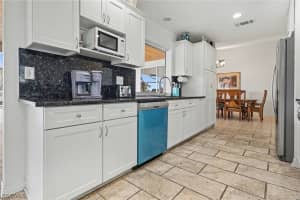 3104 6th Avenue, Cape Coral, FL 33904 - MLS#2026010968