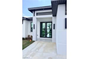 822 19th Street, Cape Coral, FL 33909 - MLS#2026010969