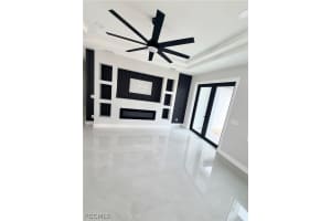 822 19th Street, Cape Coral, FL 33909 - MLS#2026010969