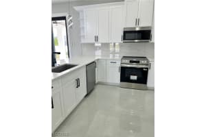 822 19th Street, Cape Coral, FL 33909 - MLS#2026010969