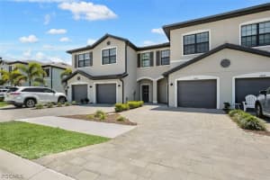 14195 Pine Lodge Lane, Fort Myers, FL 33913 - MLS#2026010970