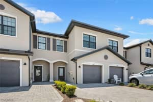 14195 Pine Lodge Lane, Fort Myers, FL 33913 - MLS#2026010970