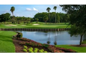 13131 Cross Creek Boulevard, Fort Myers, FL 33912 - MLS#2026010971